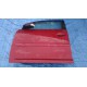21. VW Touran